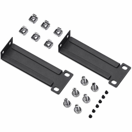 Tp-Link 226MM SWITCH RACK MOUNT KIT RACKMOUNT KIT-D226