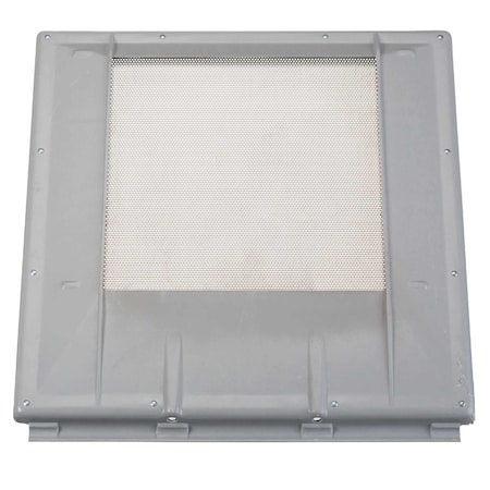 Ridgid Draw Tray Assembly 26802