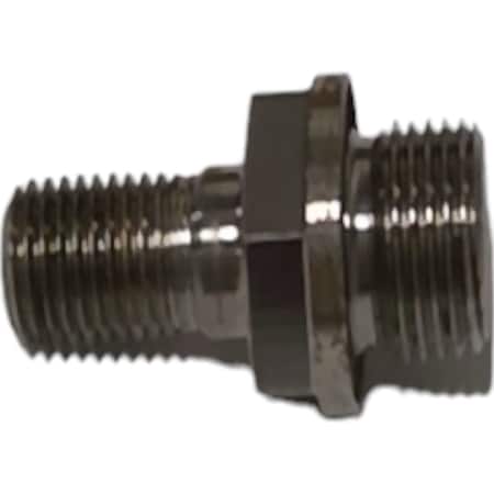 Caterpillar ADAPTER, CATERPILLAR OEM 1279664 1279664