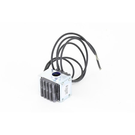 Sporlan 24vdc 15watt Coil 310483