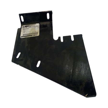 Cnh PLATE, CNH OEM 86996345 86996345