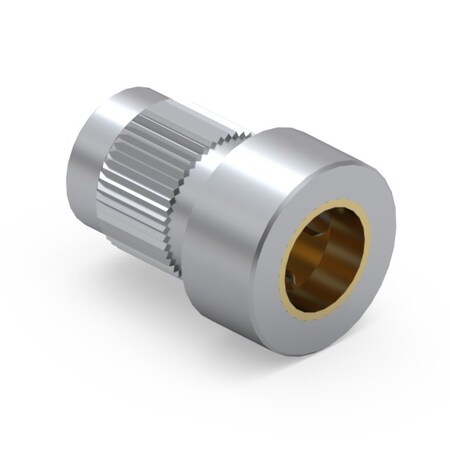 Mill-Max PCB Pins, 9016-0-15-01-07-27-10-0 9016-0-15-01-07-27-10-0