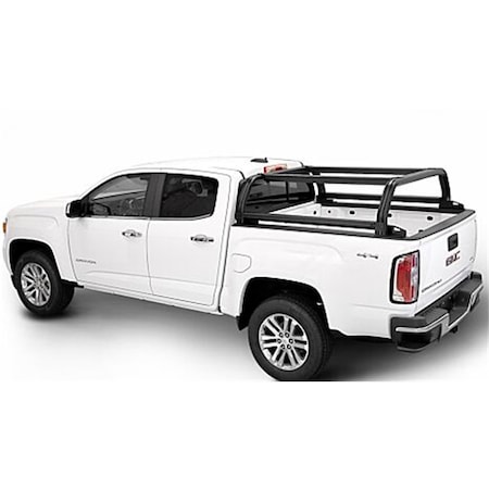 Putco Roof Rack Accessories, 1000 Pound Static/ 600 Pound Dynamic/ 300 Pound Off-Road Dynamic Weight 184700