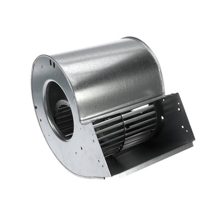 International Environmental Blower Housing and Wheel D019-90000456