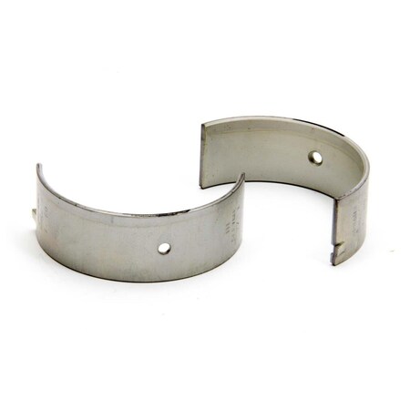 Michigan 77 CB984P P-Series Connecting Rod Bearing Set for 1974-2001 Ford L4 2.3L M77CB984P