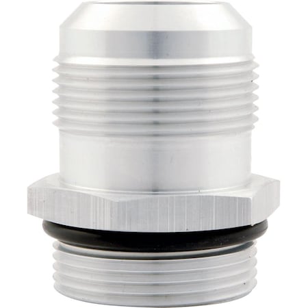 Allstar Performance -20 AN Radiator Inlet Fitting ALL30040