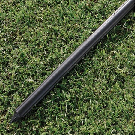 Markers Enduro Flexible Pole Only - 16 Per Set MKWEP16