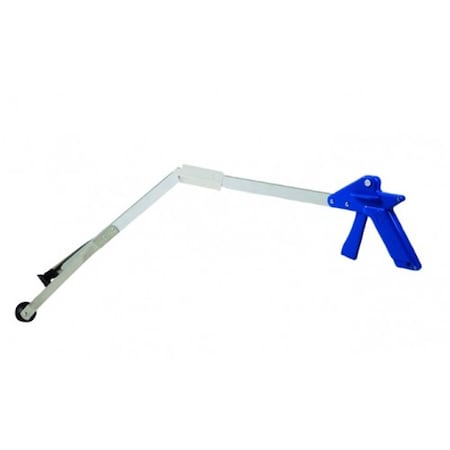 Makeover Makeup 26 in. Full Grip Reacher MA292800