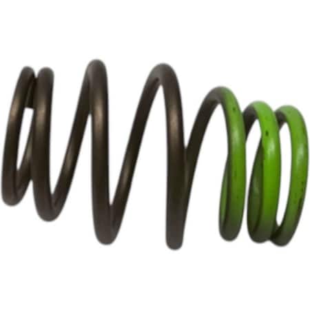 John Deere SPRING, JOHN DEERE OEM 1125610720 1125610720