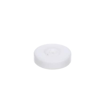Blomberg WARMER DRAWER STOPPER 250600017