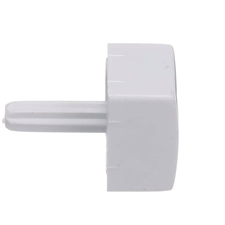 Blomberg ON/OFF BUTTON 1729650100
