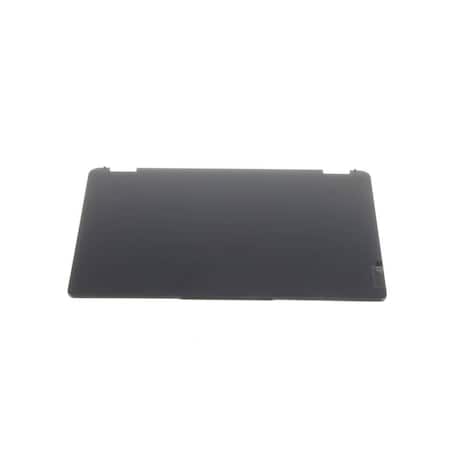 Lenovo COVER LCD COVER W 82Y0 AL AB 5CB1L30590