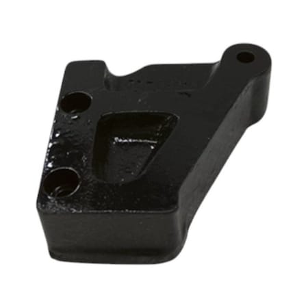 Agco PLATE, AGCO OEM 4303341 4303341