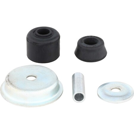 Kyb Shock Mount Kit, SM5381