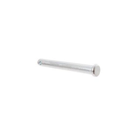 Advance - Nilfisk REPLACEMENT PIN 56003704