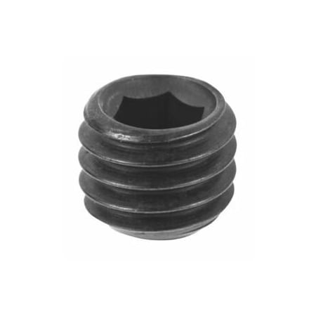 Garant Clamping Screw, Type: 12 237613 12