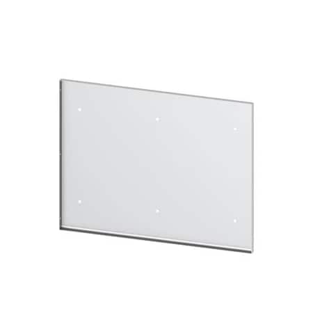Siemens SIVACON roof trough 8MF1096-2VH