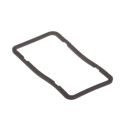 Wood Stone Seal/Gasket 7000-0946-2