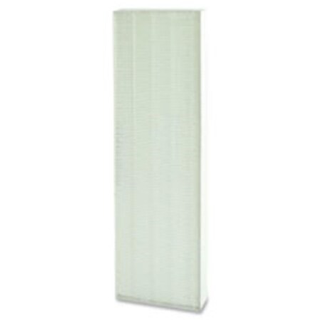 Primehealth HEPA Replacement Filter PR3745871