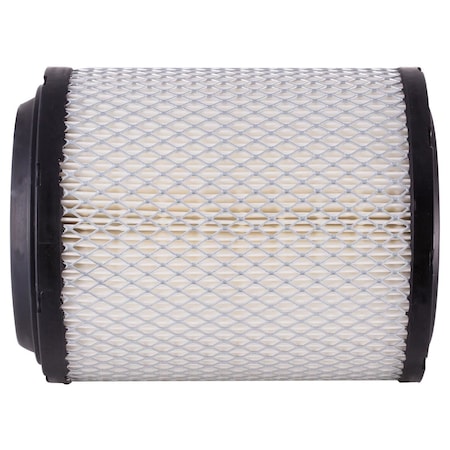 Parts Plus Parts Air Filter AF6168