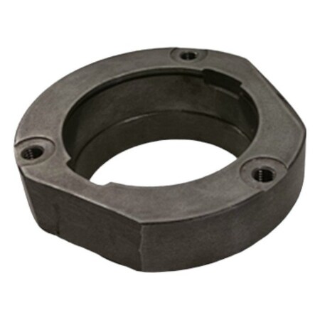 Agco RACE, AGCO OEM 72632586 72632586