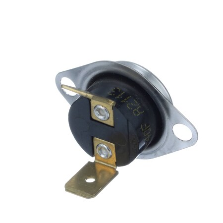 Speed Queen THERMOSTAT AUTO RESET D510702