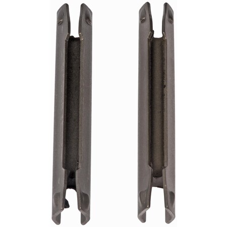 Dorman Disc Brk Guide Bolt, HW5030