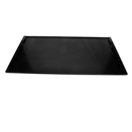 Structural Concepts PNL BASE FRT SIDE MI3R 20-12501BL