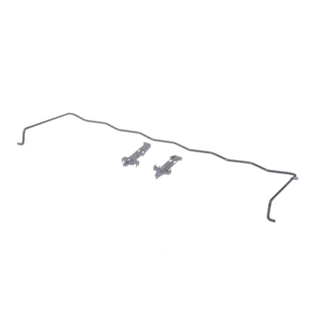 Bosch Insert 00701712