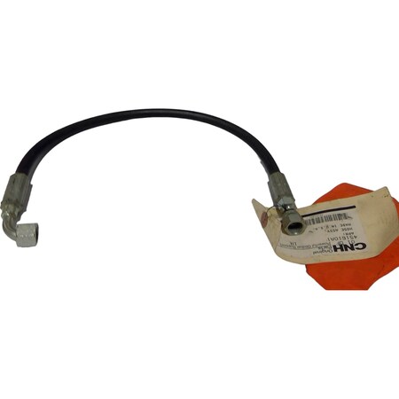 Cnh HOSE ASSEMBLY , CNH OEM 451610A1 451610A1