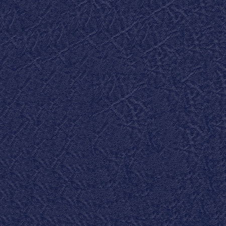 Soft Side Softside Heidi Soft, PVC Faux Leather, Marine, Upholstery Fabric, 6860 Alpine HEIDI6860