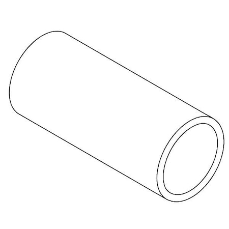 Kohler Shower Parts K-78678-CP
