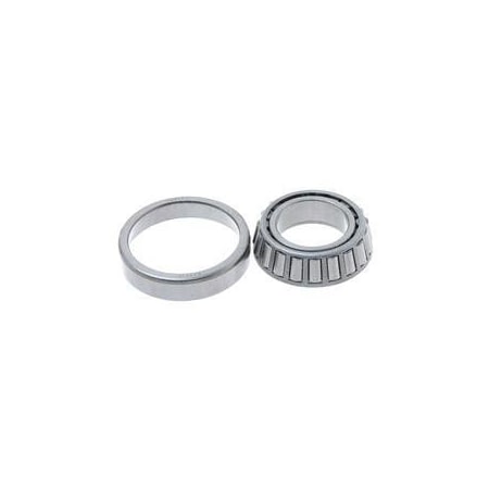 Hyster REPLACEMENT BEARING, TAPER ROLLER 1374823