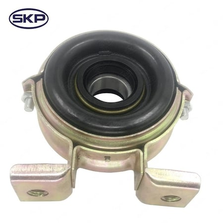Skyward Automotive Products Drive Shaft Center Support Bearing,  SK934502