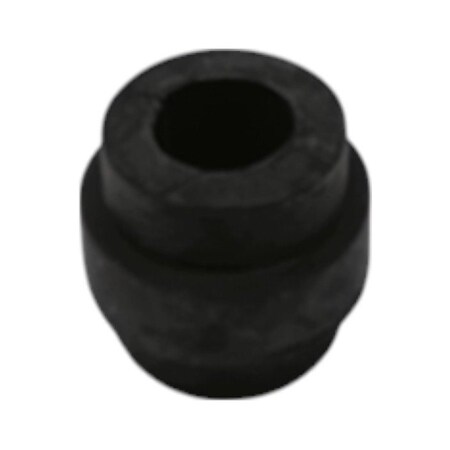 John Deere BUSHING, JOHN DEERE OEM 4217755 4217755