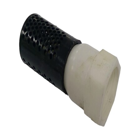 Komatsu VALVE, KOMATSU OEM 207-04-K1190 207-04-K1190