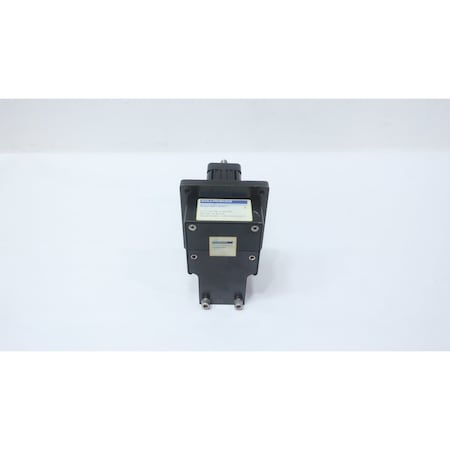 Kollmorgen LINEAR ACTUATOR N-X-10-5B-4-MS6E-MT1E-ALB12X