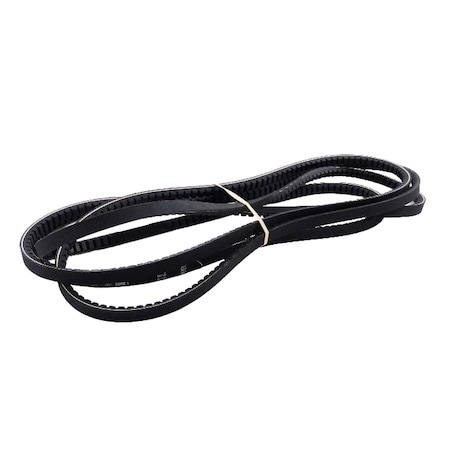 Browning Belt 198" Browning Belt BX195
