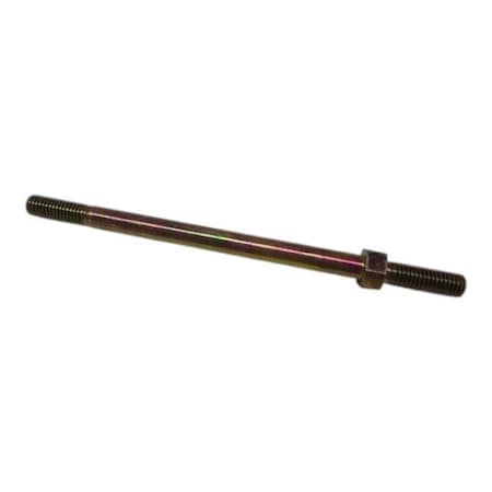 John Deere BOLT, OEM 1090091000