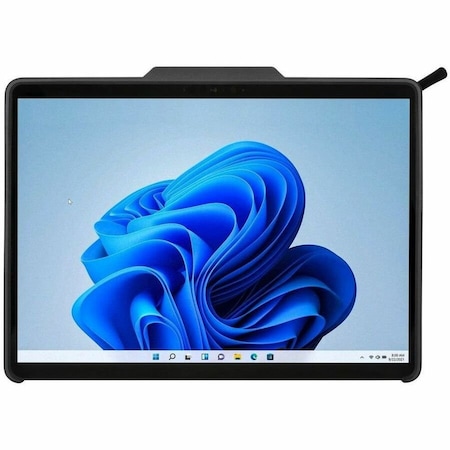 Targus Protect Case for Microsoft Surface Pro 9 THD918GLZ