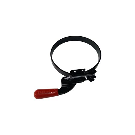 Cnh CLAMP, CNH OEM 1013259 1013259