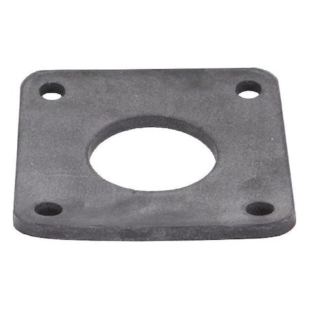 Banjo Replacement Gasket, 4 1/4 in Out dia. BF220GE