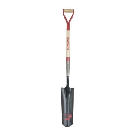 Globe Electric 4 Out Designer Wall Tap 78529