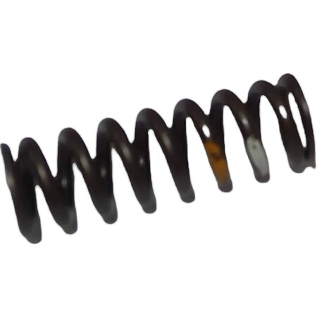 Cnh SPRING, CNH OEM 6915759 6915759