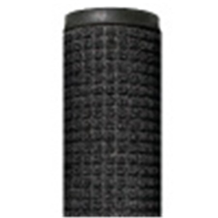 Notrax Guzzler 3ft x 4ft - Charcoal Mat 166S0034CH