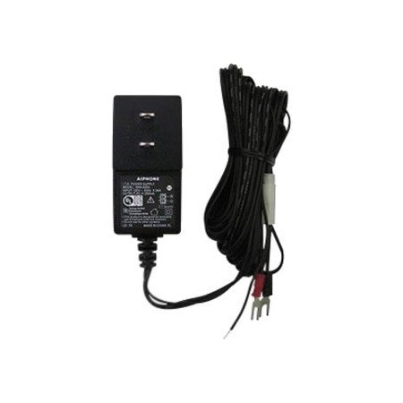 Aiphone Power Supply, For Aiphone Intercom Syste SKK-620C