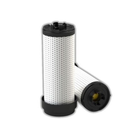 Beta 1 Filters Hydraulic replacement filter for RHR850G05B3002 / FILTREC B1HF0187586