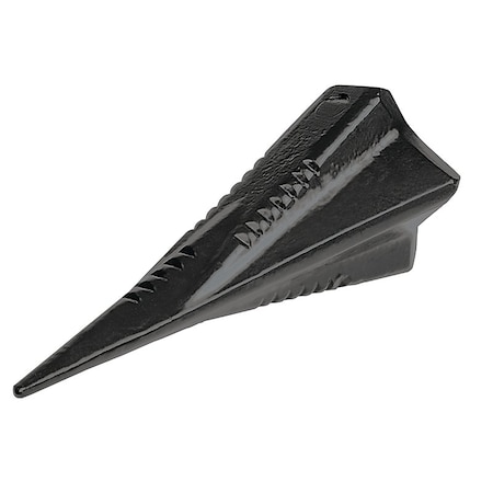 Vulcan Wedge Wood Splitting Head 4Lbs 33393