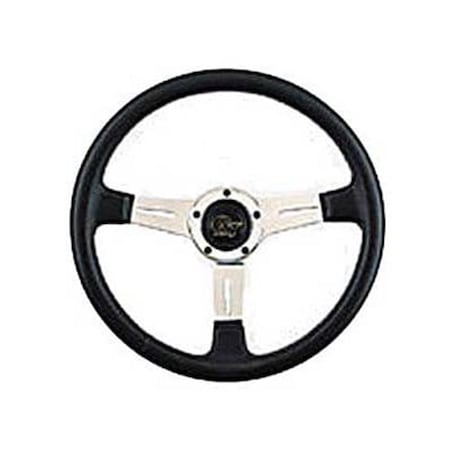 Grant 739 Elite Gt Steering Wheels G19-739