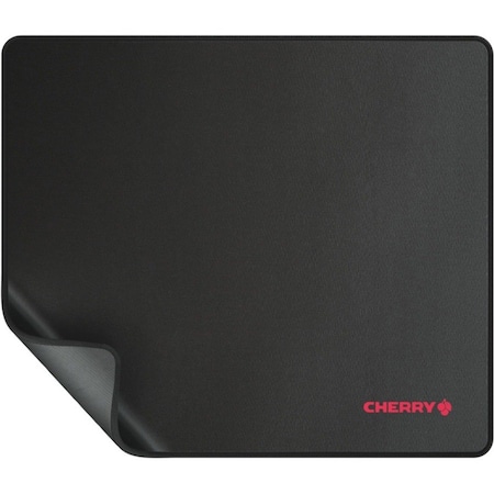 Cherry Americas CHERRY MP 1000 Premium Mouse Pad XL JA-0500